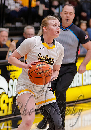 01022024 TVCC vs. CSI W   008