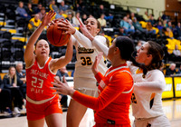 01022024 TVCC vs. CSI W   003