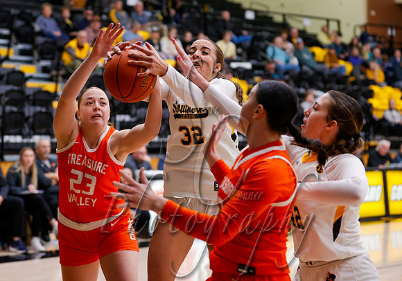 01022024 TVCC vs. CSI W   003