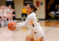 01022024 TVCC vs. CSI W   004