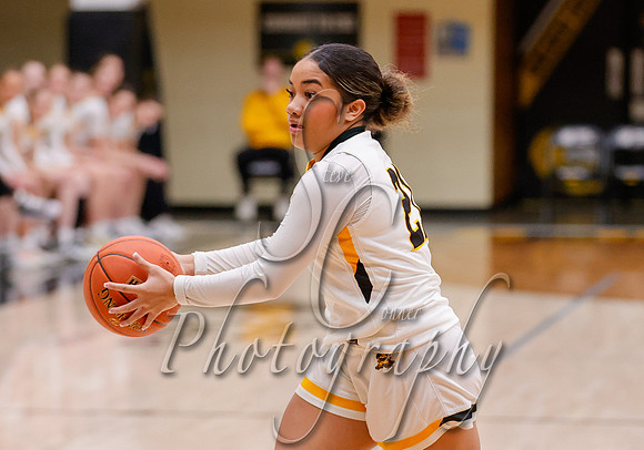 01022024 TVCC vs. CSI W   004