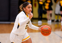 01022024 TVCC vs. CSI W   001