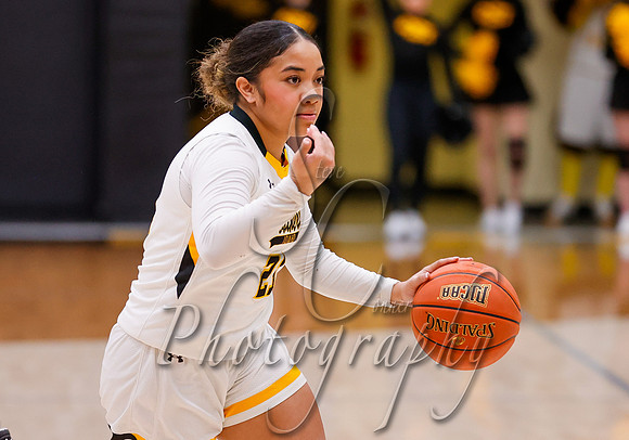 01022024 TVCC vs. CSI W   001
