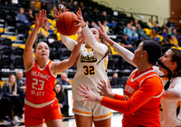 01022024 TVCC vs. CSI W   002