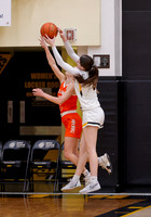 01022024 TVCC vs. CSI W   009