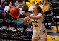 01022024 TVCC vs. CSI W   016