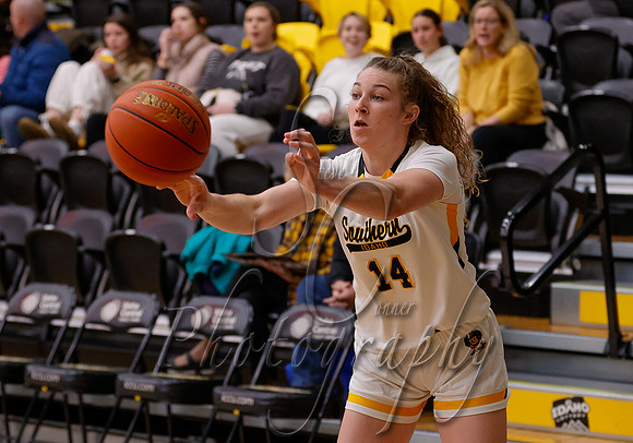 01022024 TVCC vs. CSI W   016