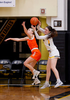 01022024 TVCC vs. CSI W   011
