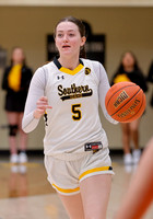 01022024 TVCC vs. CSI W   014
