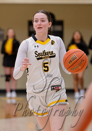 01022024 TVCC vs. CSI W   014
