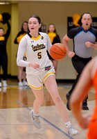 01022024 TVCC vs. CSI W   012