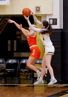 01022024 TVCC vs. CSI W   010