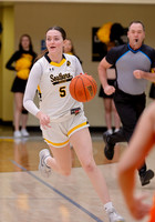 01022024 TVCC vs. CSI W   013