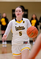 01022024 TVCC vs. CSI W   015