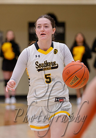 01022024 TVCC vs. CSI W   015