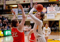 01022024 TVCC vs. CSI W   018