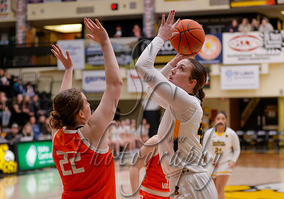 01022024 TVCC vs. CSI W   018