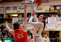 01022024 TVCC vs. CSI W   020