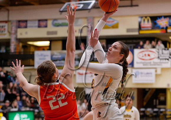 01022024 TVCC vs. CSI W   020