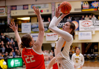01022024 TVCC vs. CSI W   019