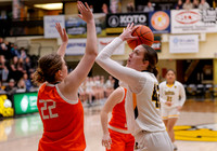 01022024 TVCC vs. CSI W   017