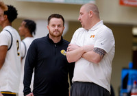 01022024 TVCC vs. CSI M   007