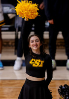 01022024 TVCC vs. CSI M   017
