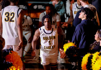 01022024 TVCC vs. CSI M   019