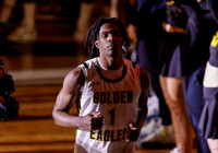 01022024 TVCC vs. CSI M   023