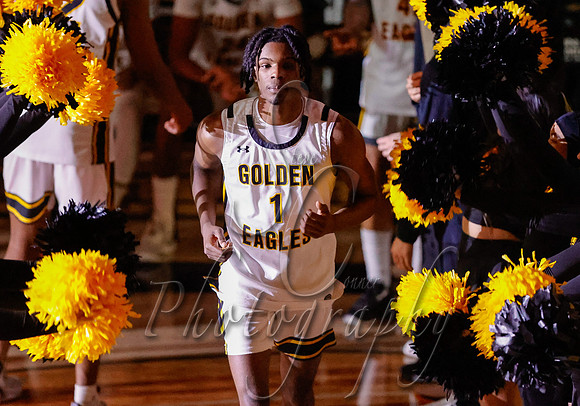 01022024 TVCC vs. CSI M   021
