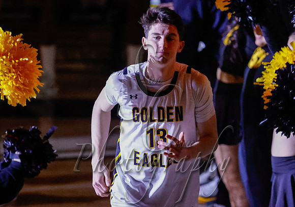 01022024 TVCC vs. CSI M   024