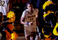 01022024 TVCC vs. CSI M   026