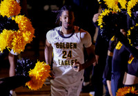 01022024 TVCC vs. CSI M   027