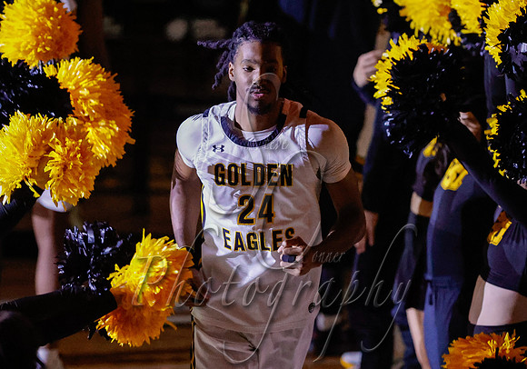01022024 TVCC vs. CSI M   027