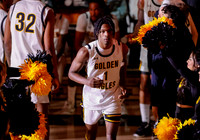 01022024 TVCC vs. CSI M   020