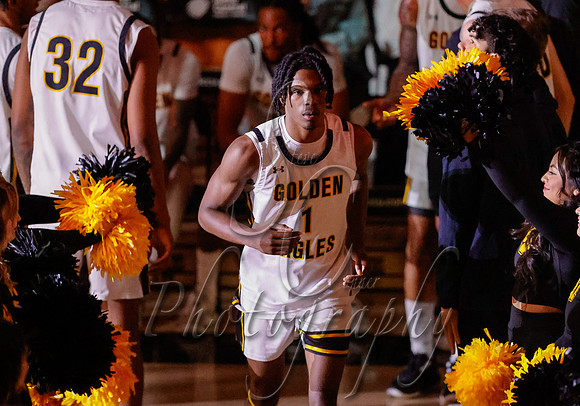 01022024 TVCC vs. CSI M   020