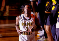 01022024 TVCC vs. CSI M   022
