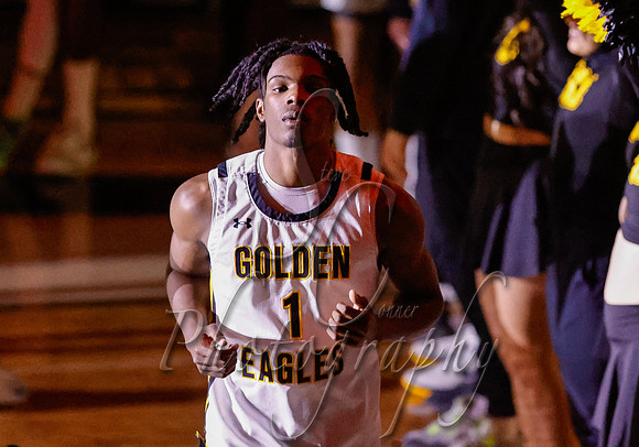 01022024 TVCC vs. CSI M   022