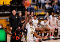01022024 TVCC vs. CSI M   028