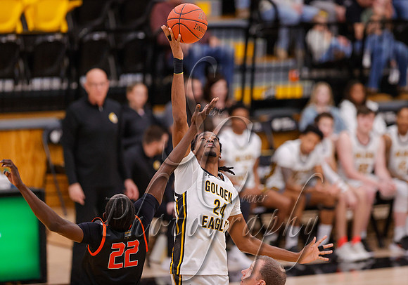 01022024 TVCC vs. CSI M   028