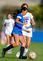Rocky Mountain vs TImberline JV 009