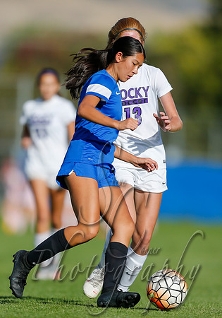 Rocky Mountain vs TImberline JV 009