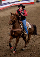 Rodeo Friday Slack  010