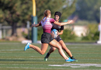 Centennial vs. Eagle 015