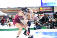 006 State Wresting Champion finals 1 -17