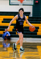 001 12302021 Coeur d'Alene vs. Borah 014