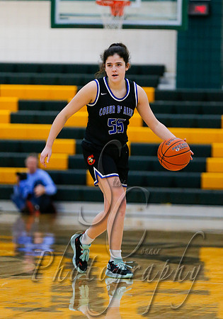 001 12302021 Coeur d'Alene vs. Borah 014