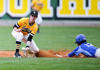 SLCC vs. CSI Game 3 019