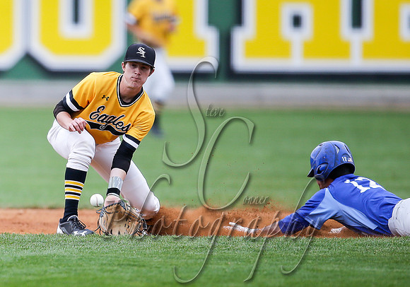SLCC vs. CSI Game 3 019