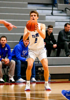 001 12162021 Emmett vs. Timberline 003